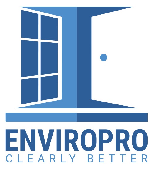 Enviropro Window Solutions